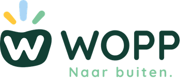 WOPP - Naar buiten